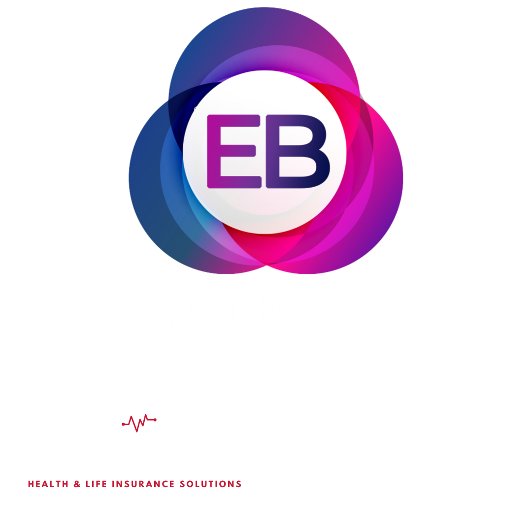 EXPO BRAZIL PRESENTED BY 2026