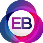 logo-png